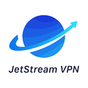 JetStream中国代理VPN