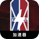 NBA中国代理VPN